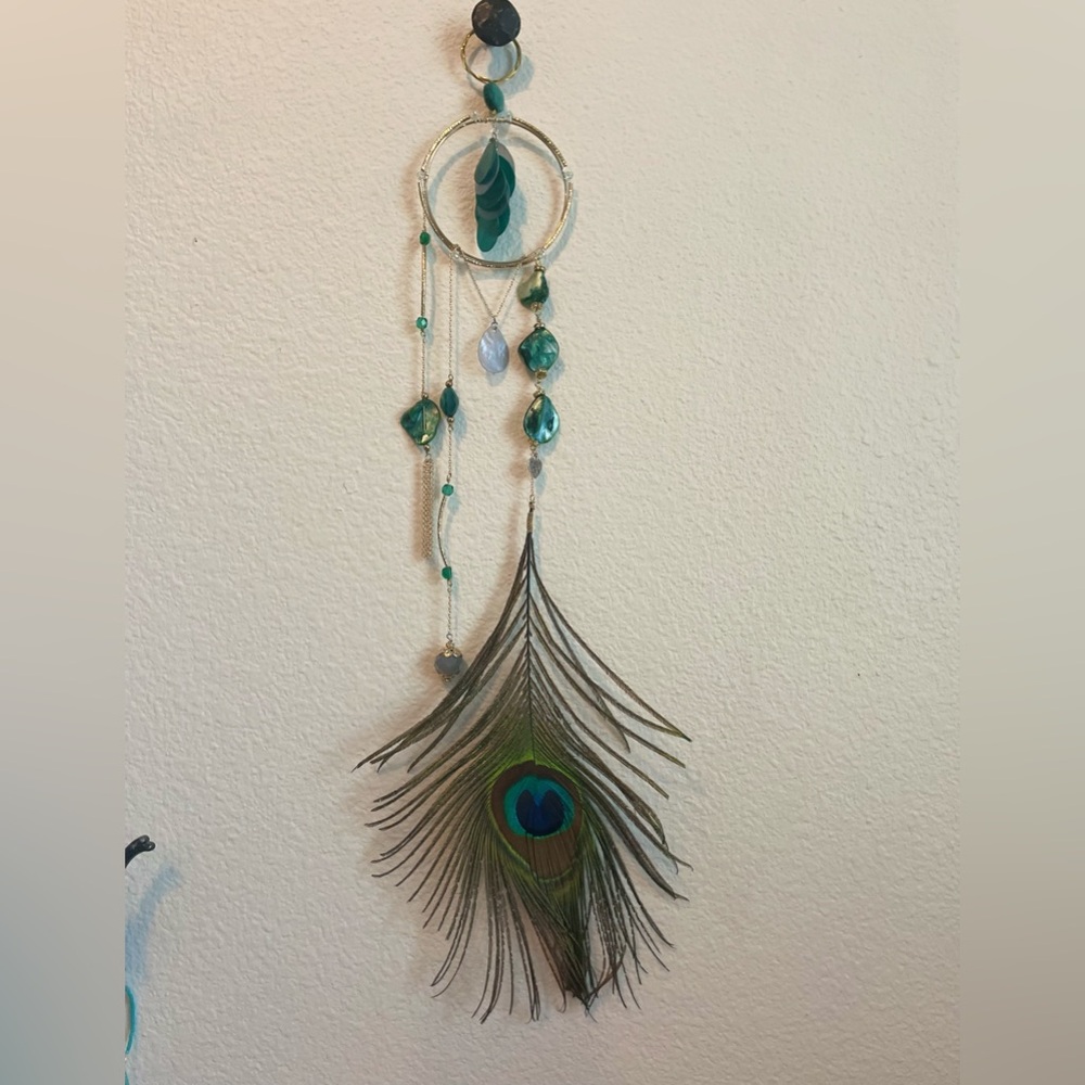 My artwork. - Picture 12 of 16
